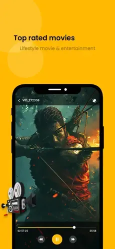 yeh-hai-mohabbatein-hotstar Top Rated Movies
